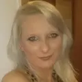 Я Анастасия, 23, знакомлюсь для виртуального секса в Коммунарке