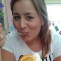 Майя из Собинки, мне 26, познакомлюсь для регулярного секса