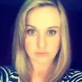 Я Белла, 26, знакомлюсь для регулярного секса в Зеленоградске