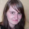 Я Милослава, 22, из Щигров, ищу знакомство для секса на одну ночь