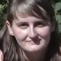 Я Милослава, 22, знакомлюсь для общения в Щиграх