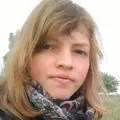 Александра из Светогорска, ищу на сайте регулярный секс