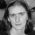 Белла из Тбилисской, ищу на сайте знакомства на одну ночь
