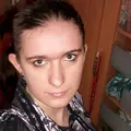Я Белла, 25, знакомлюсь на одну ночь в Тбилисской