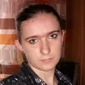 Белла из Тбилисской, мне 25, познакомлюсь на одну ночь