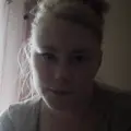 Бела из Николаевска, ищу на сайте общение