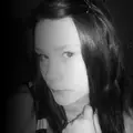 Я Бела, 21, знакомлюсь для общения в Николаевске