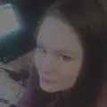 Я Бела, 21, знакомлюсь для общения в Николаевске
