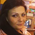 Эвелина из Бабаева, ищу на сайте регулярный секс