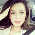Я Валентина, 20, из Баксана, ищу знакомство для секса на одну ночь