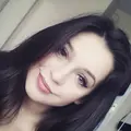 Валентина из Баксана, мне 20, познакомлюсь на одну ночь