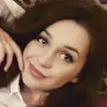 Я Валентина, 20, знакомлюсь на одну ночь в Баксане