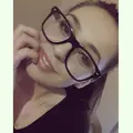 Валентина из Баксана, мне 20, познакомлюсь на одну ночь