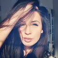 Валентина из Баксана, ищу на сайте знакомства на одну ночь