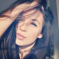 Валентина из Баксана, мне 20, познакомлюсь на одну ночь