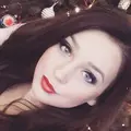 Я Валентина, 20, из Баксана, ищу знакомства на одну ночь