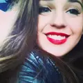 Валентина из Баксана, ищу на сайте знакомства на одну ночь