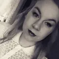 Я Ксения, 19, знакомлюсь для регулярного секса в Советске