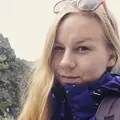 Ксения из Советска, ищу на сайте секс на одну ночь