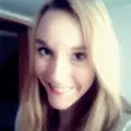 Людмила из Заозерного, ищу на сайте дружбу