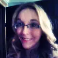 Я Людмила, 20, знакомлюсь для дружбы в Заозерном