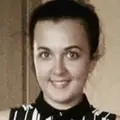 Виктория из Юбилейного, мне 23, познакомлюсь для постоянных отношений