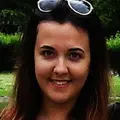 Я Виктория, 23, из Юбилейного, ищу знакомство для постоянных отношений