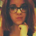 Софья из Володарска, мне 18, познакомлюсь для общения
