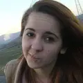 Я Софья, 18, знакомлюсь для общения в Володарске