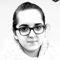 Я Софья, 18, знакомлюсь для виртуального секса в Володарске