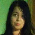 Татьяна из Чудова, мне 22, познакомлюсь для общения