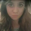 Я Валерия, 19, из Горнозаводска, ищу знакомство для постоянных отношений