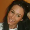 Я Анна, 26, знакомлюсь для регулярного секса в Аниве