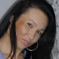 Я Анна, 26, знакомлюсь для виртуального секса в Аниве