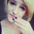 Я Милана, 20, знакомлюсь для дружбы в Черноморском
