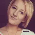 Я Милана, 20, знакомлюсь для постоянных отношений в Черноморском