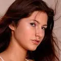 Я Жанна, 27, знакомлюсь для вирта в Кокошкином