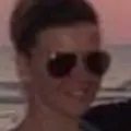 Я Роза, 24, из Агидели, ищу знакомства без обязательств