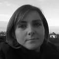 Я Карина, 25, из Судогды, ищу знакомство для постоянных отношений
