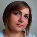 Я Карина, 25, из Судогды, ищу знакомство для постоянных отношений