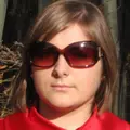 Карина из Судогды, мне 25, познакомлюсь для постоянных отношений