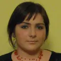 Я Карина, 25, знакомлюсь для дружбы в Судогде