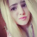 Екатерина из Калининграда, мне 19, познакомлюсь для постоянных отношений
