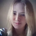 Екатерина из Калининграда, ищу на сайте дружбу