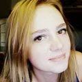 Екатерина из Калининграда, ищу на сайте знакомства без обязательств