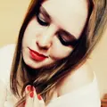 Я Екатерина, 19, из Калининграда, ищу знакомство для дружбы