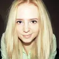 Екатерина из Калининграда, ищу на сайте знакомства без обязательств