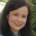 Я Стелла, 21, знакомлюсь для общения в Уржуме