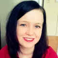 Я Стелла, 21, из Уржума, ищу знакомство для постоянных отношений