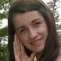 Анастасия из Волгореченска, ищу на сайте знакомства без обязательств